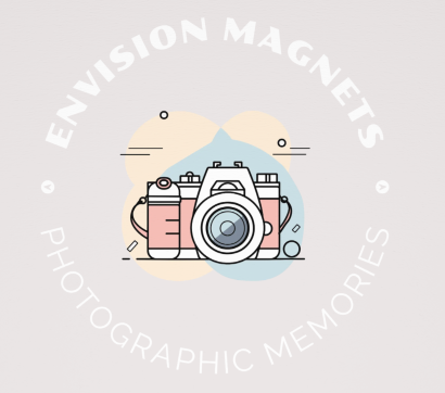 Envision Magnets 